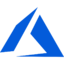 Azure